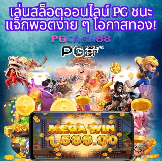 wallet สล็อต ฝาก 9 รับ 100 ล่าสุด 2022